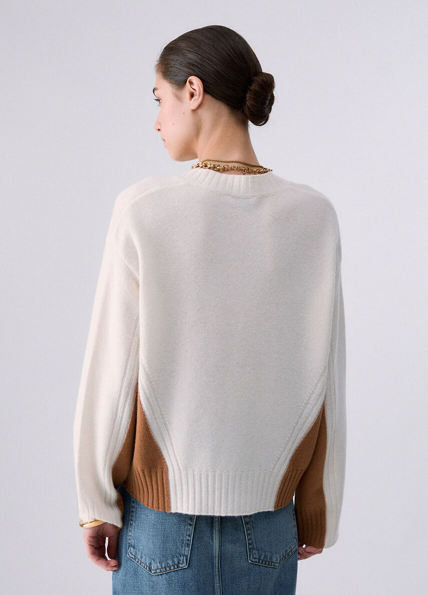 LIU JO Maglia Donna