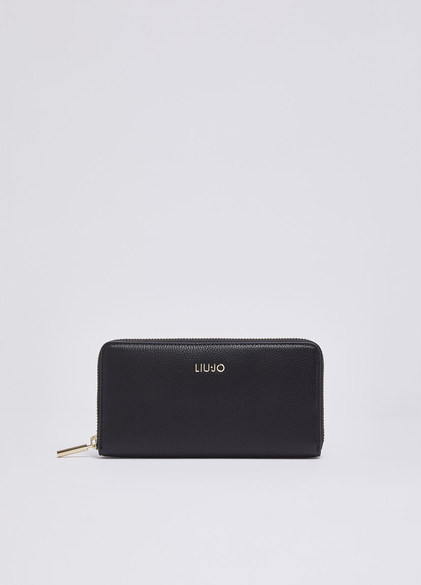 LIU JO AF6170E1019