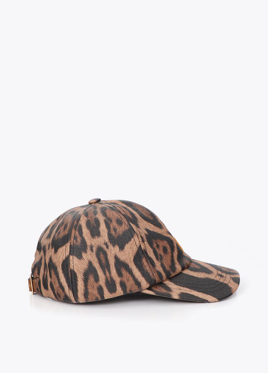 LOLA CASADEMUNT Cappello Donna