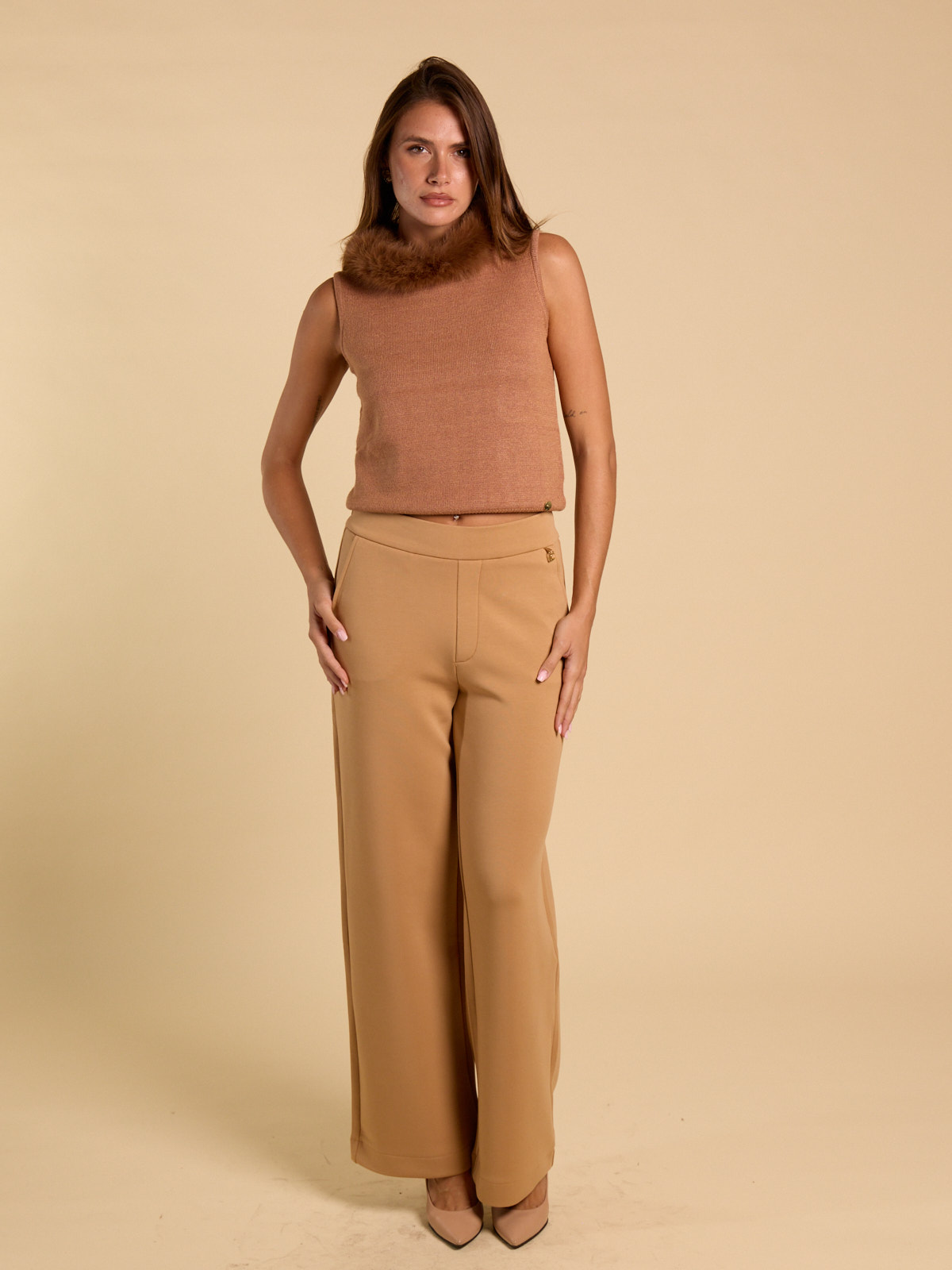 LOLA CASADEMUNT LF2614032