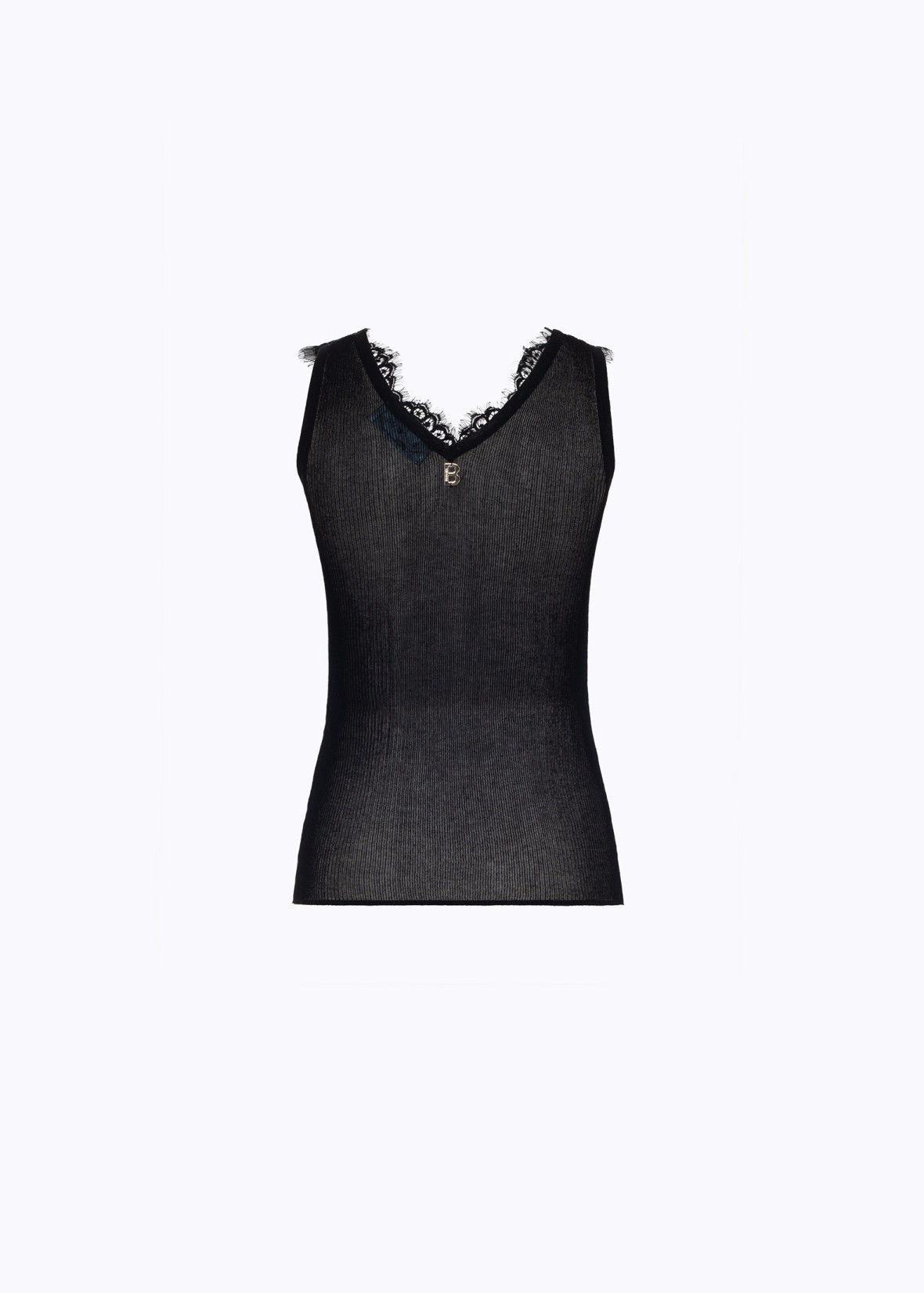 BLUGIRL Canotte Donna