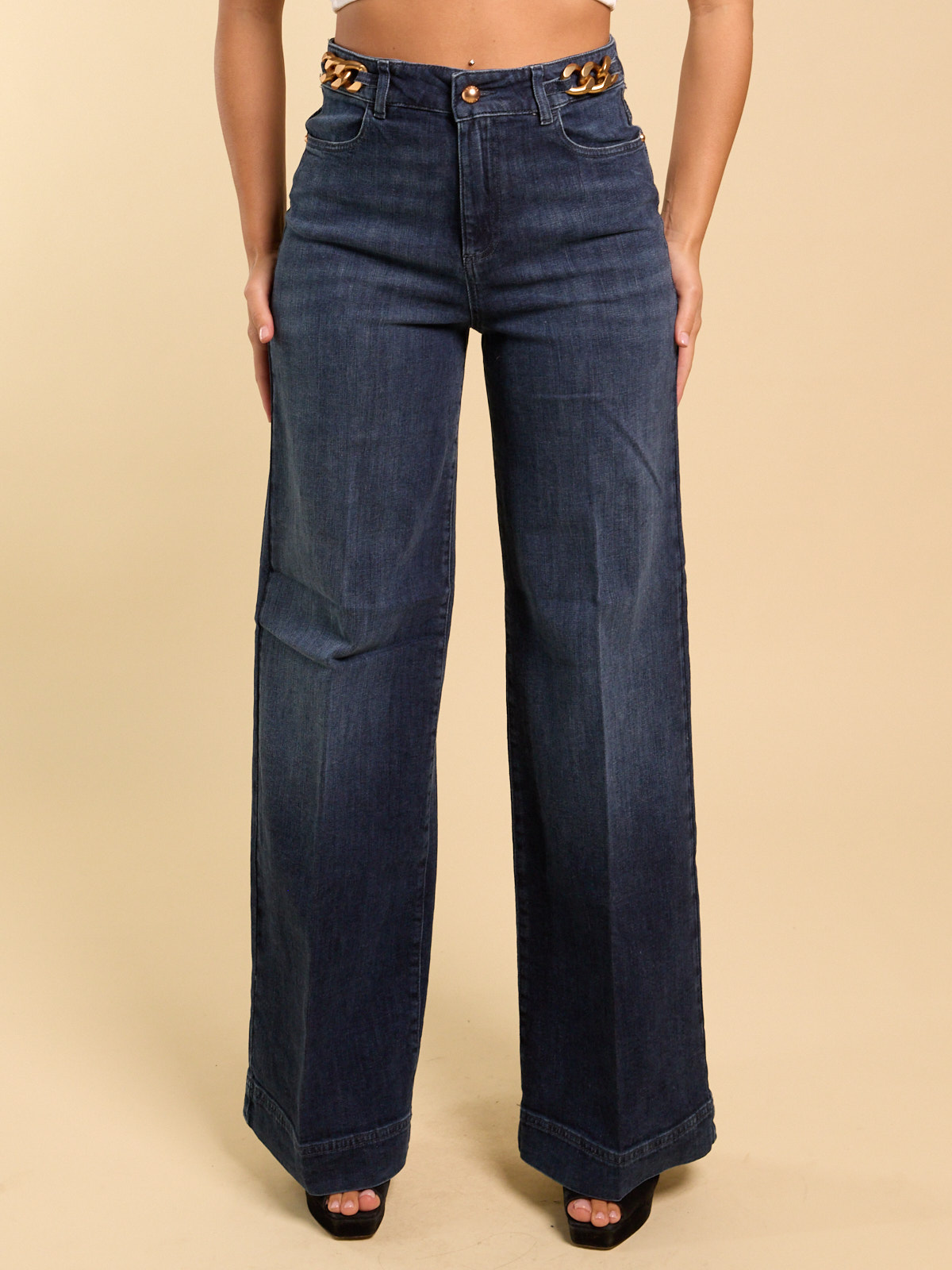 NENETTE Jeans Donna