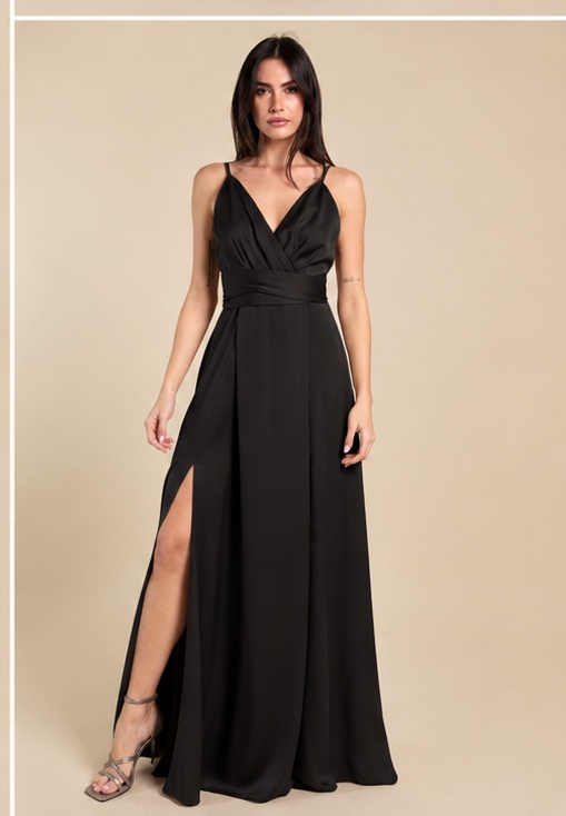 ACCESS Abiti Donna