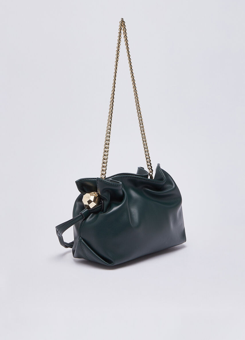 LIU JO Borsa Donna