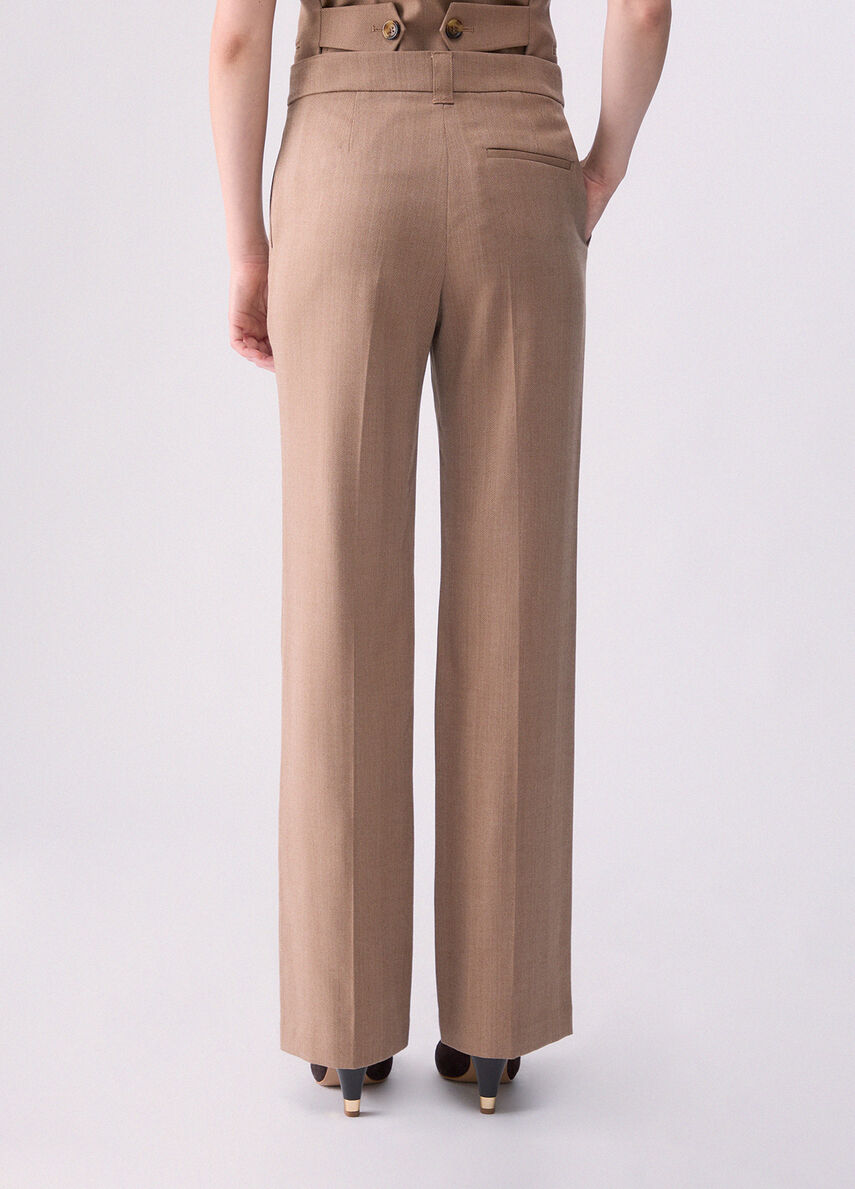 LIU JO Pantalone Donna