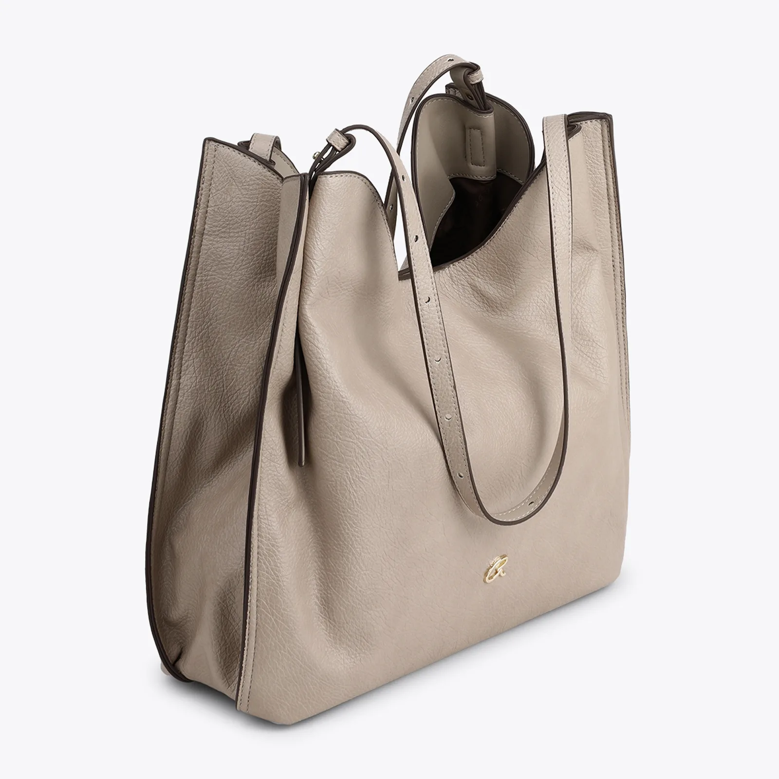 AXEL Borsa Donna