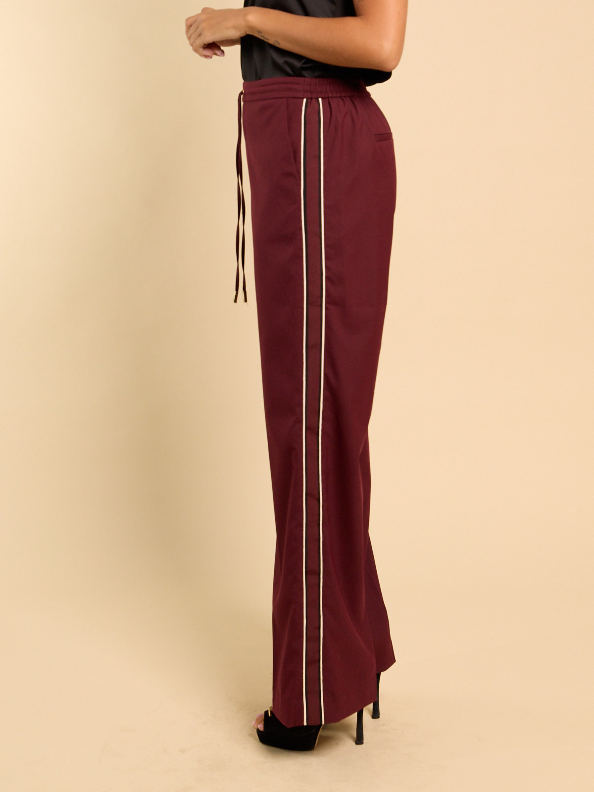 MAITE Pantalone Donna