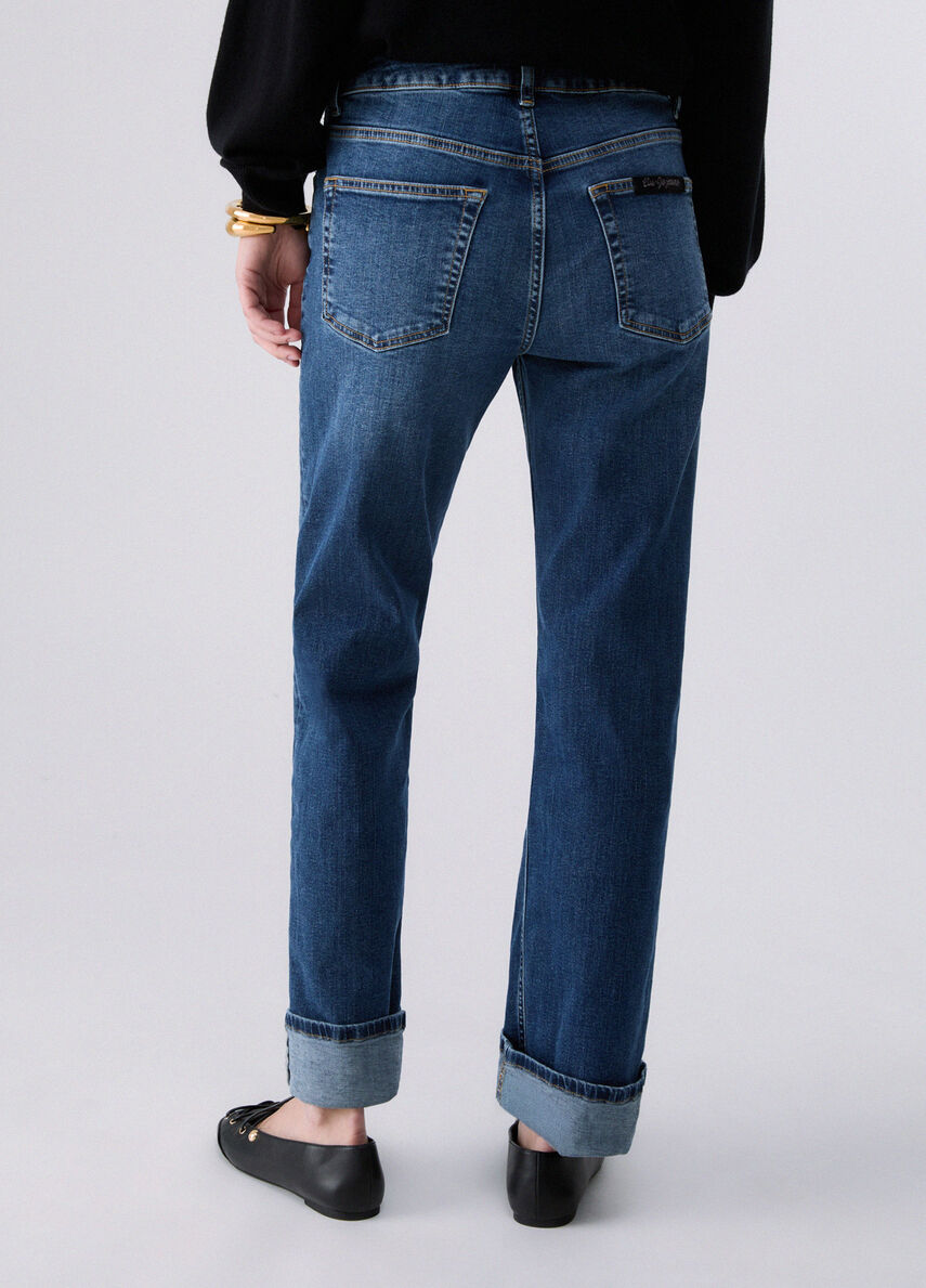 LIU JO Jeans Donna