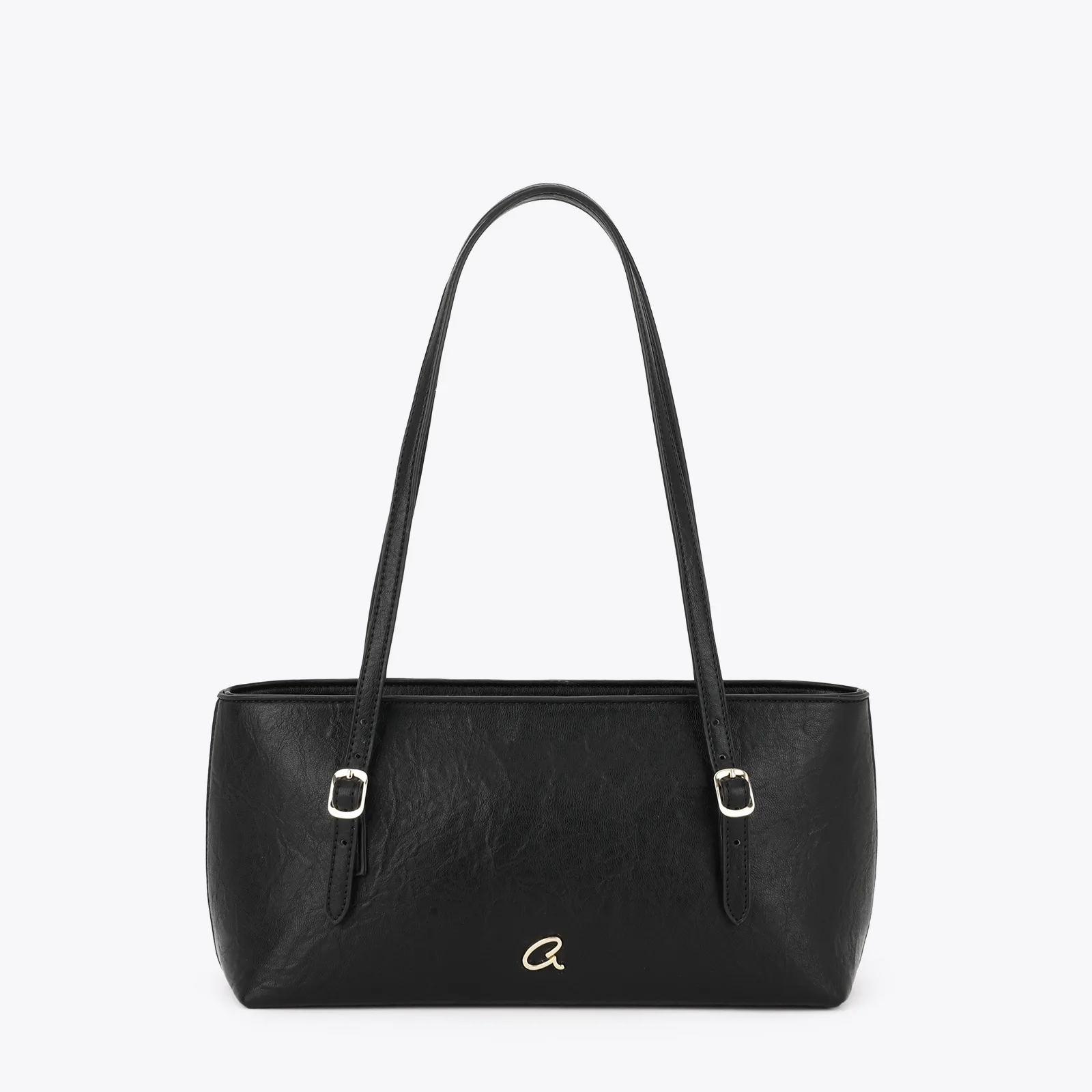 AXEL Borsa Donna