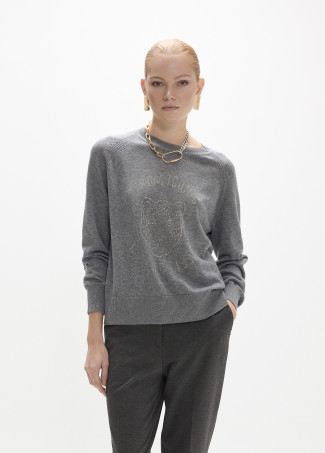 MAITE Maglia Donna