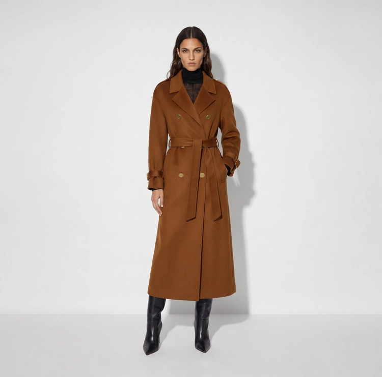 ELISABETTA FRANCHI CP02D66E2