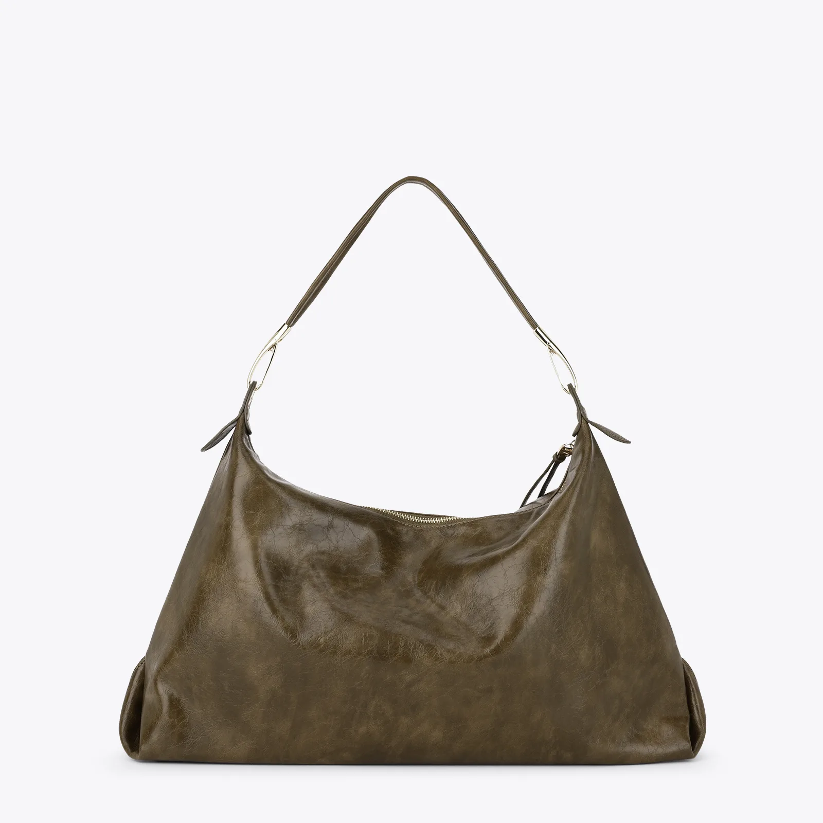 AXEL Borsa Donna