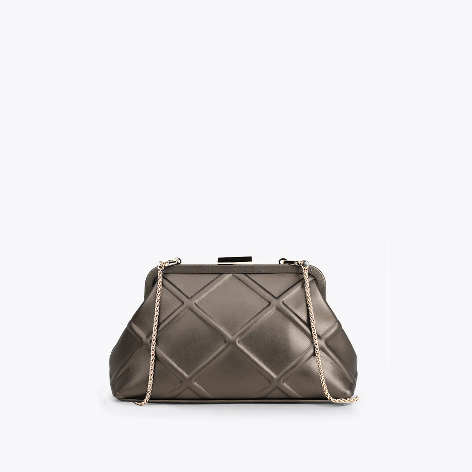 AXEL Borsa Donna