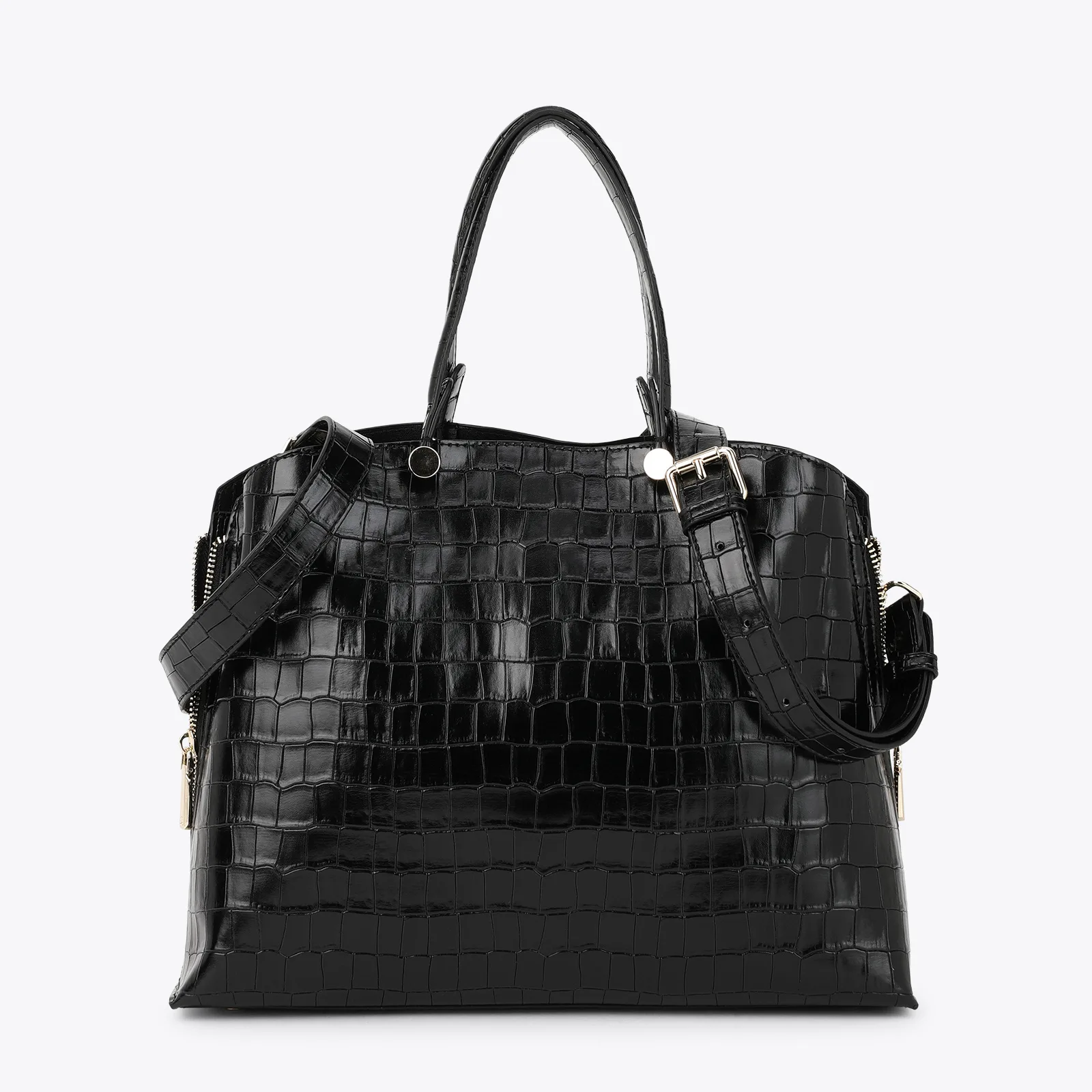 AXEL Borsa Donna