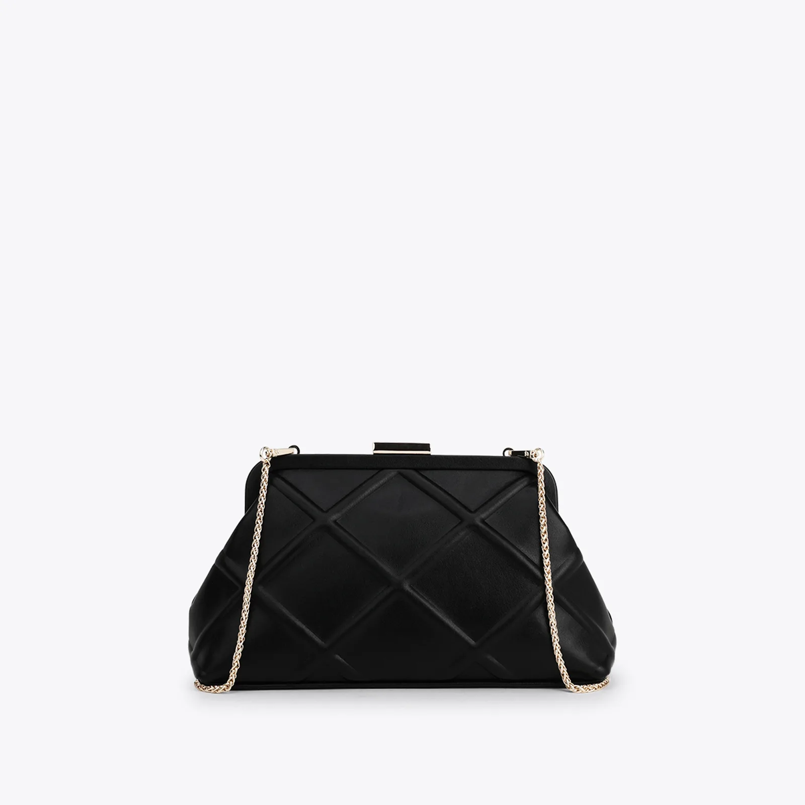 AXEL Borsa Donna