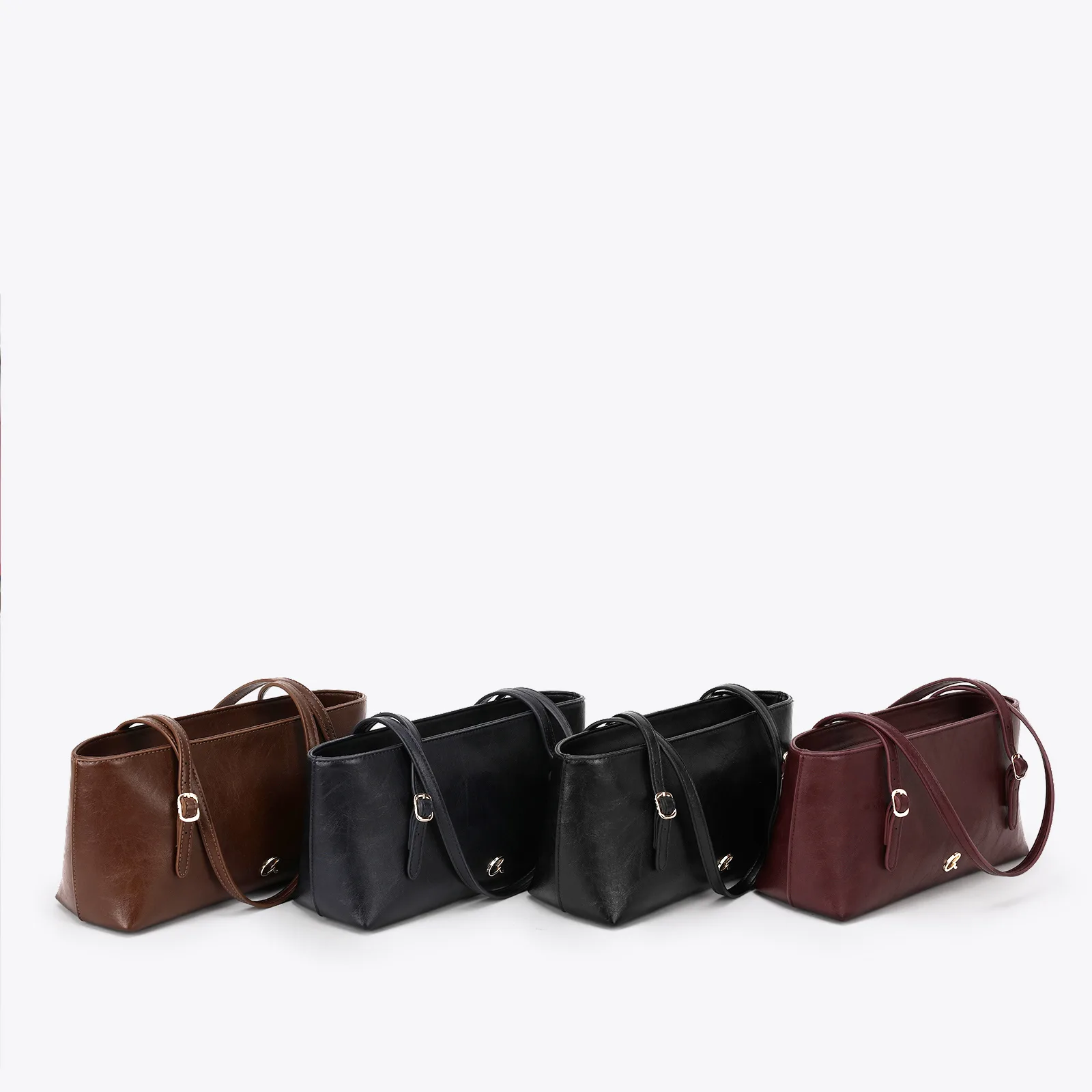 AXEL Borsa Donna