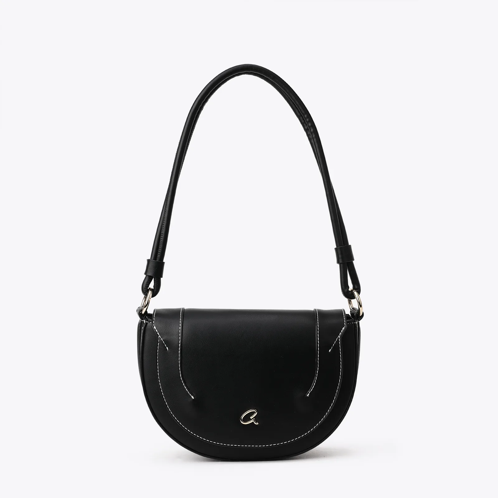AXEL Borsa Donna