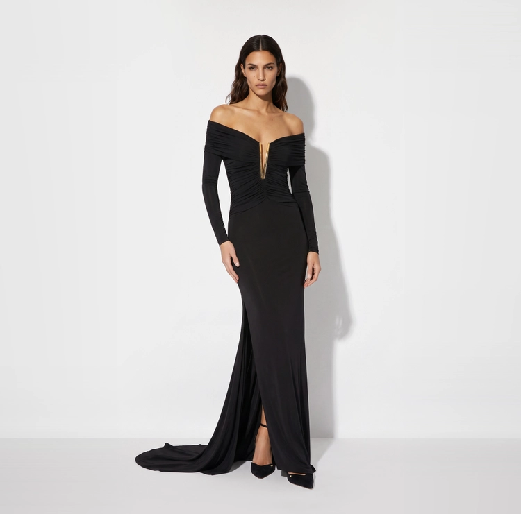 ELISABETTA FRANCHI Abito Donna