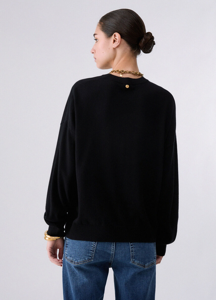 LIU JO WF6231MA16R
