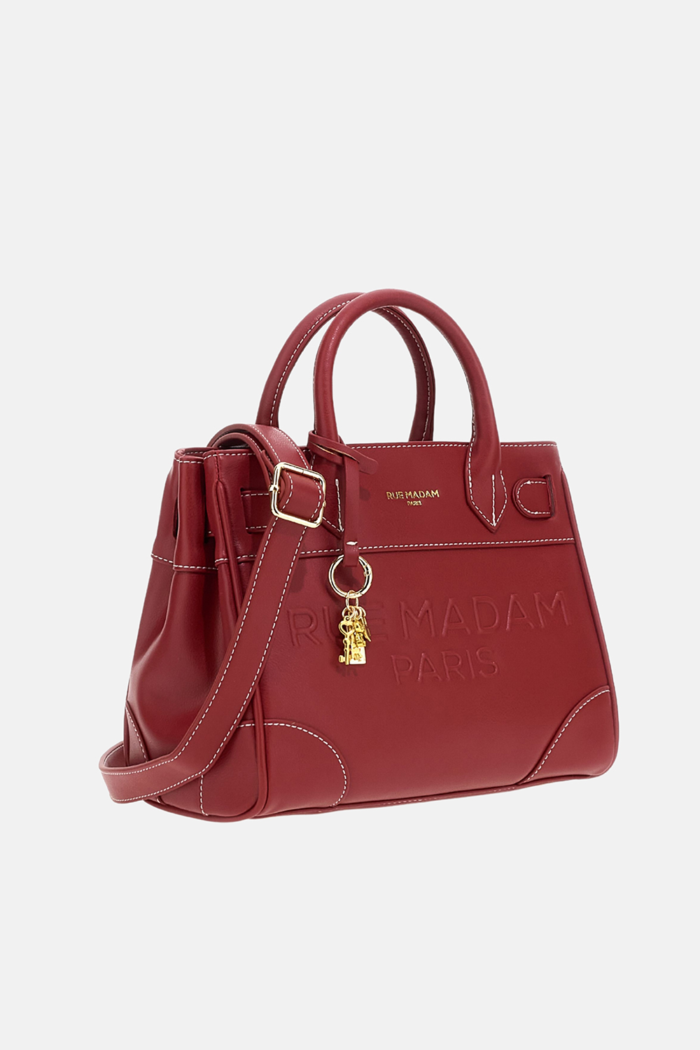 RUE MADAM Borsa Donna