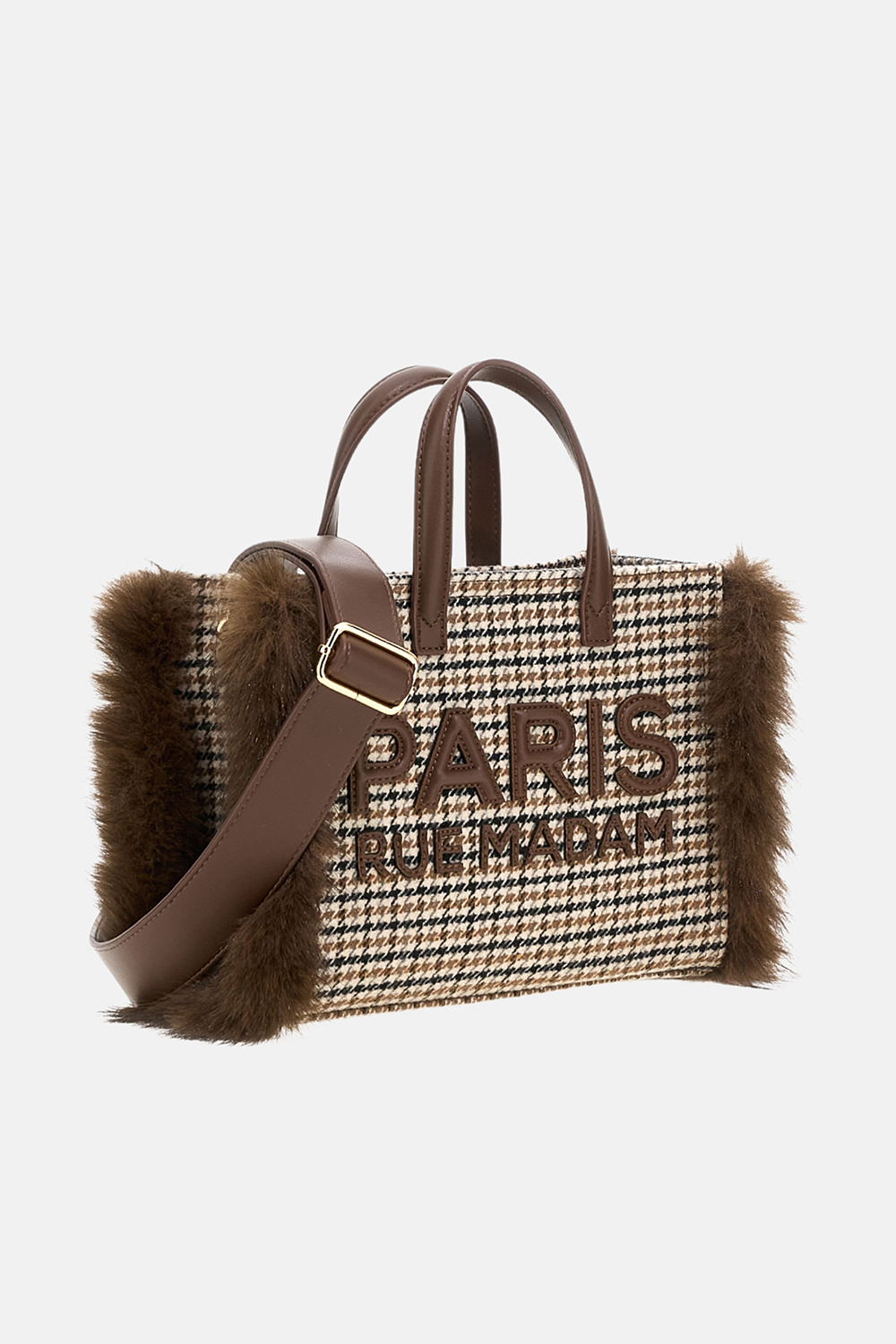 RUE MADAM Borsa Donna