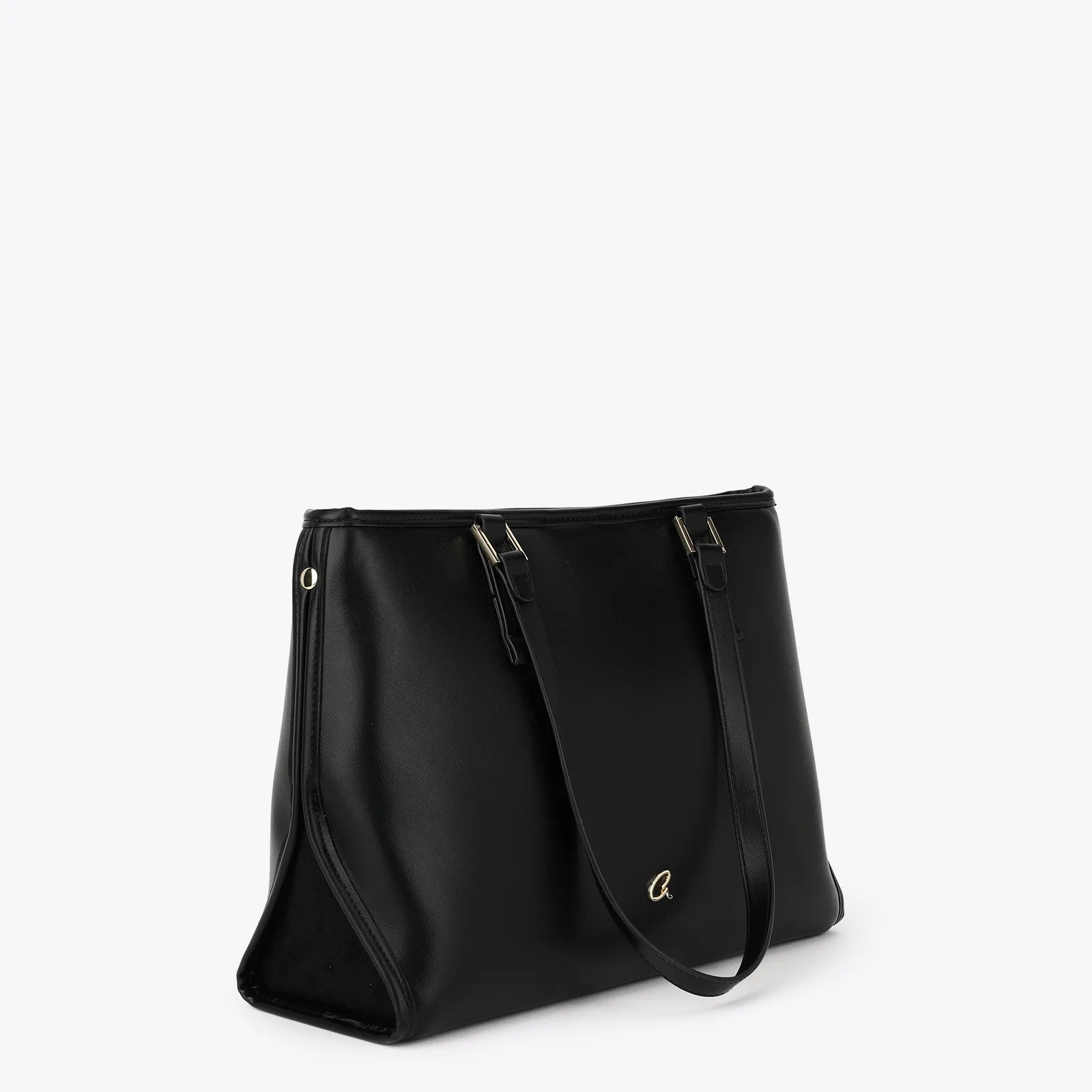 AXEL Borsa Donna