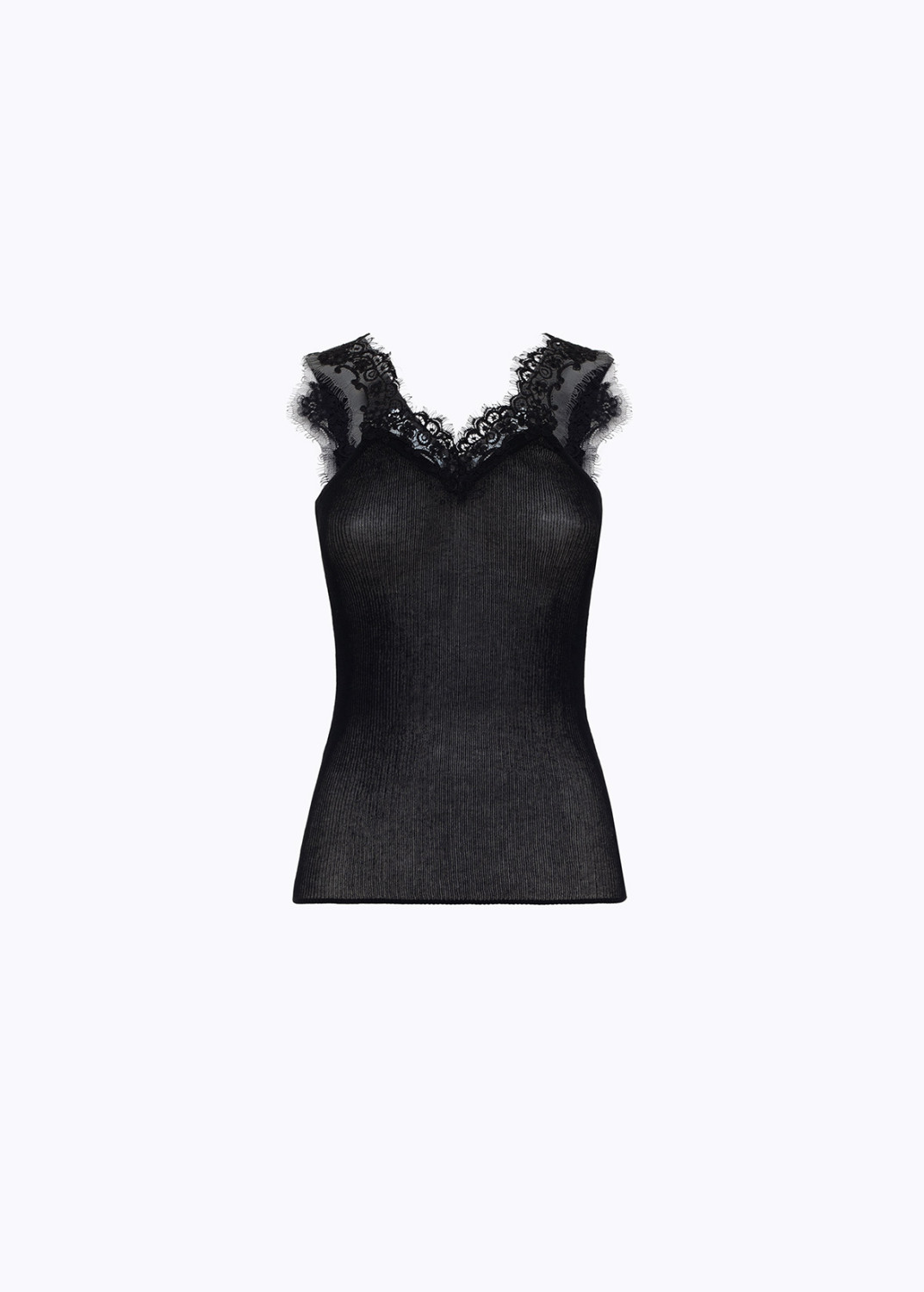 BLUGIRL Canotte Donna