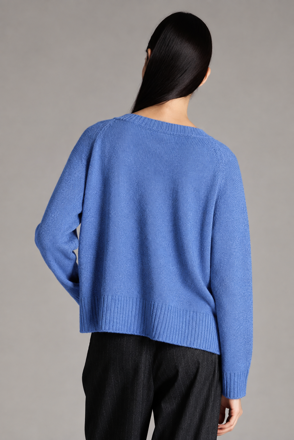 NENETTE Maglia Donna