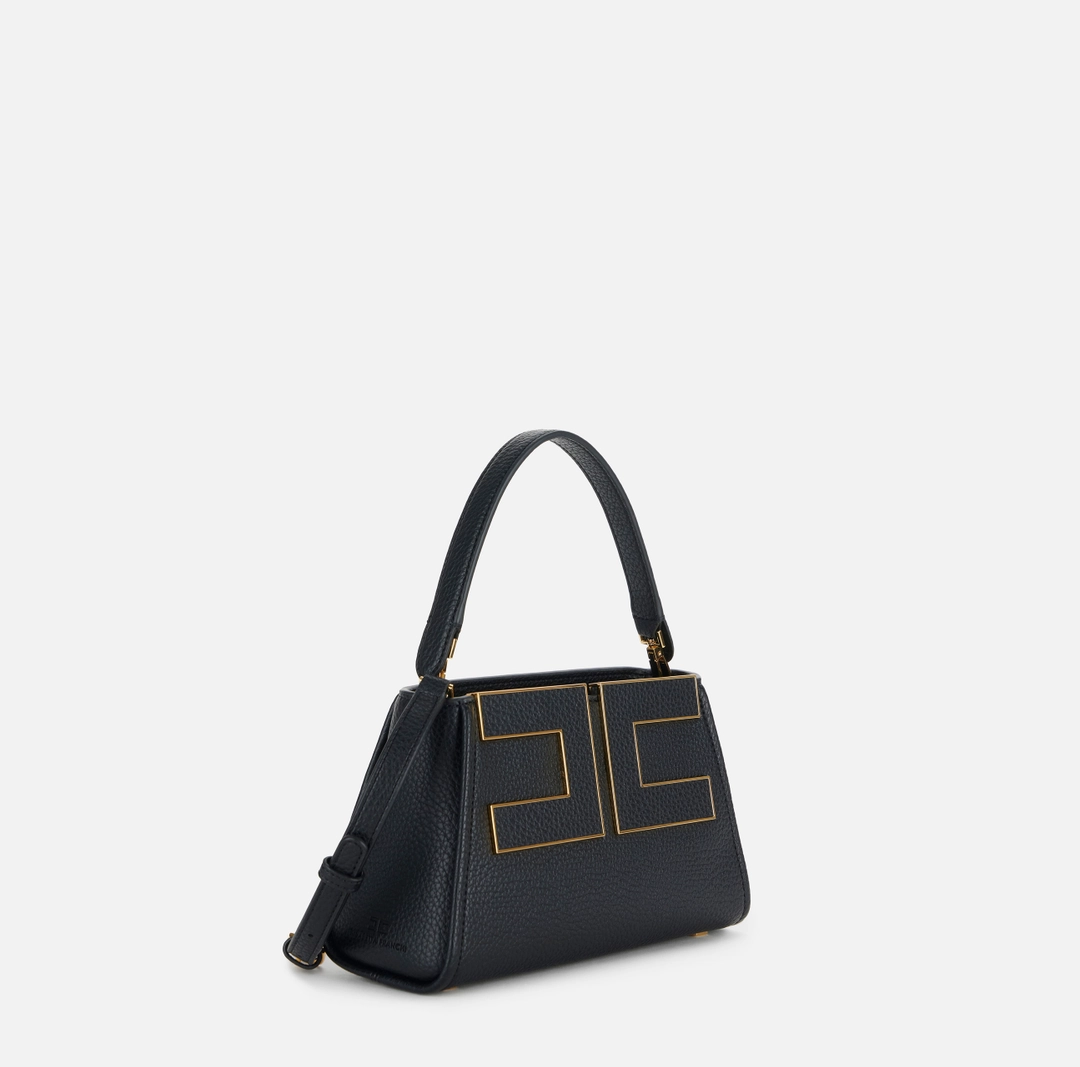 ELISABETTA FRANCHI BS07A66E2