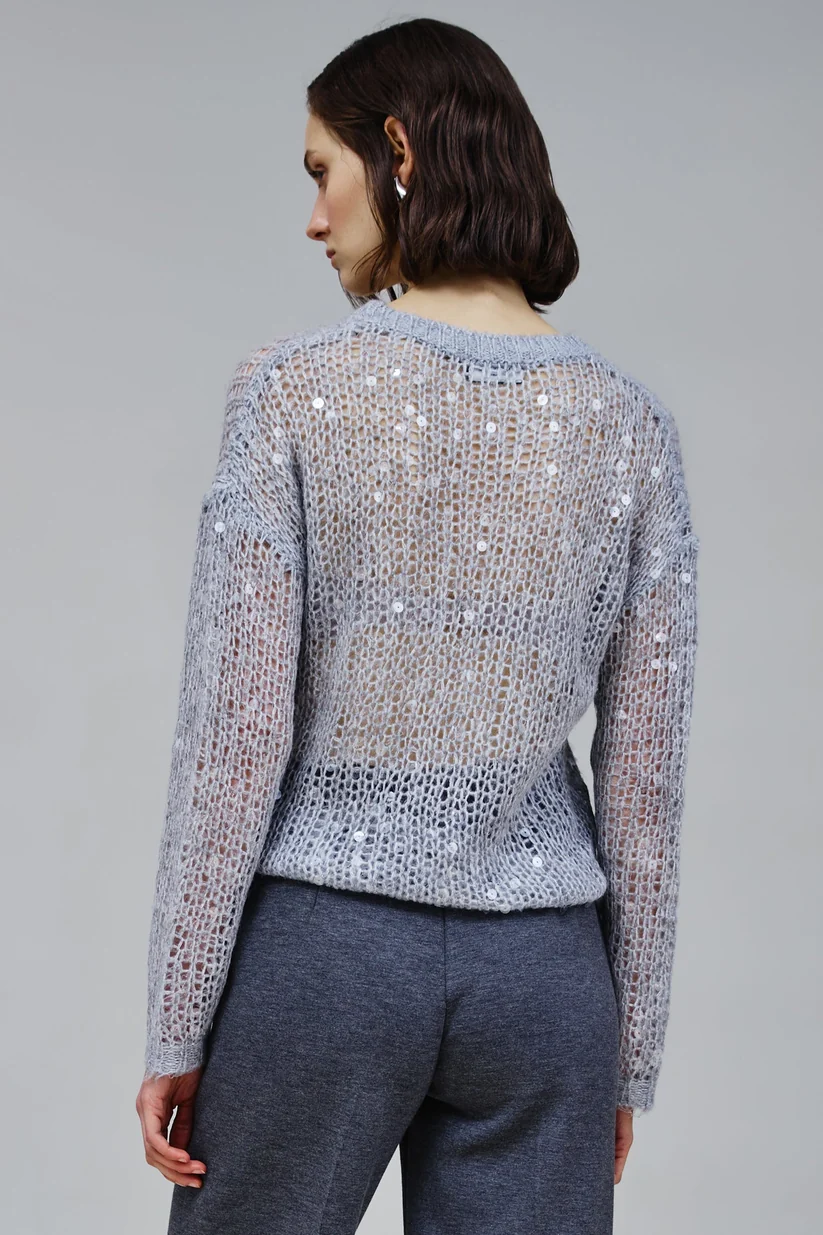 NENETTE Maglia Donna
