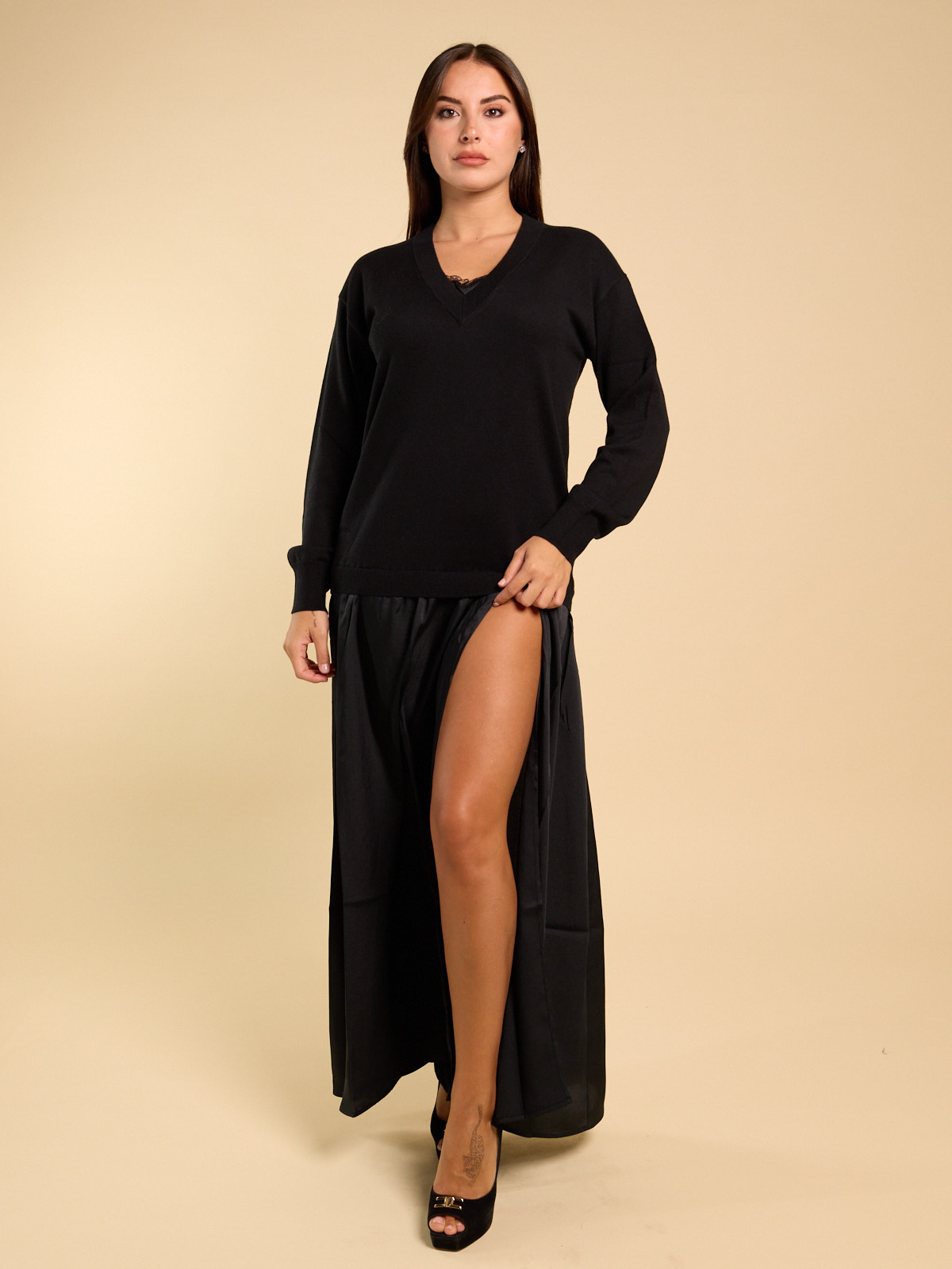 LIU JO ABITO Donna