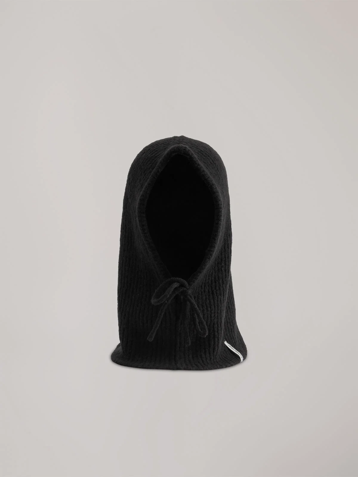 HINNOMINATE Cappello Donna