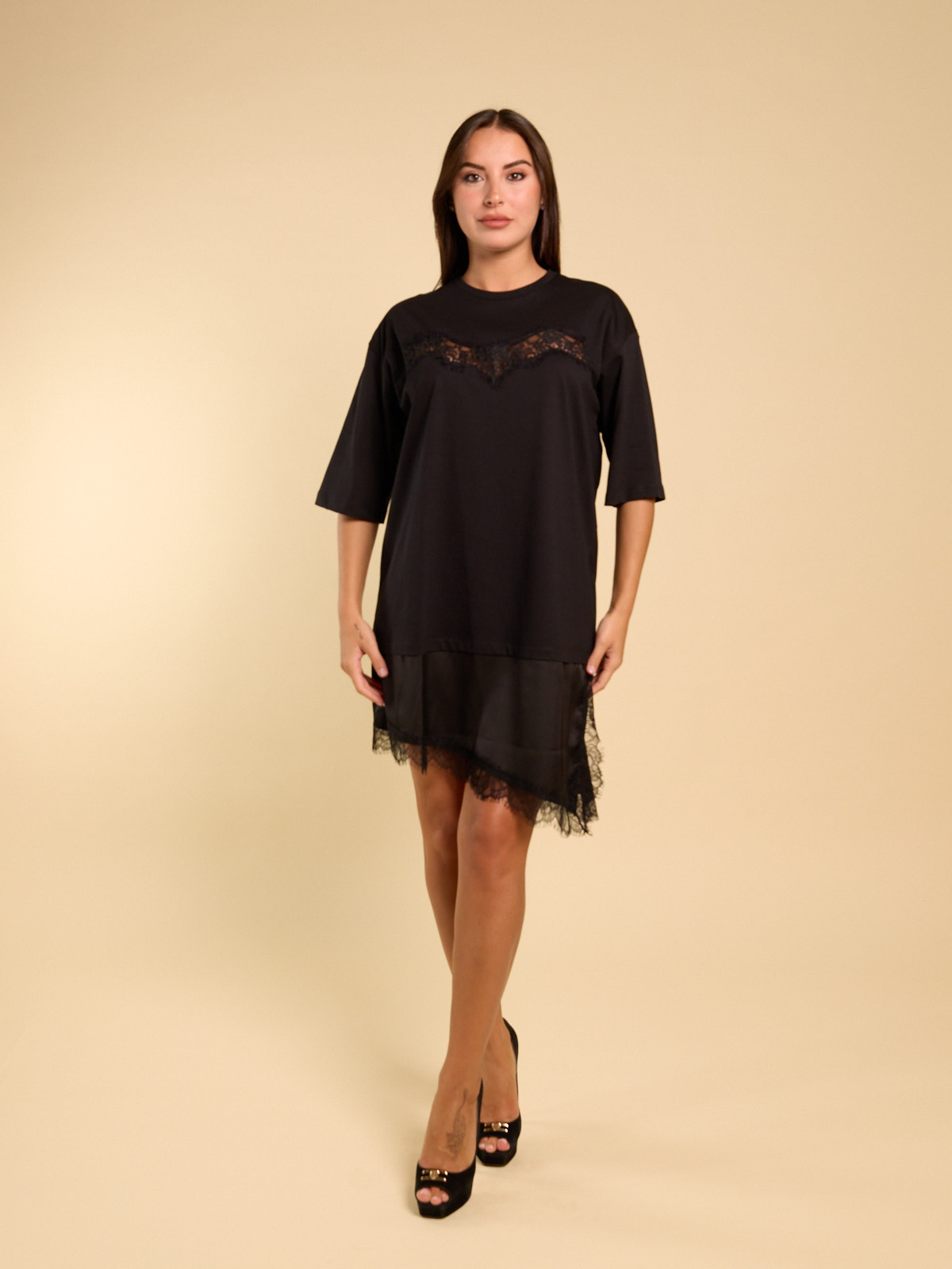 ACCESS Abito Donna