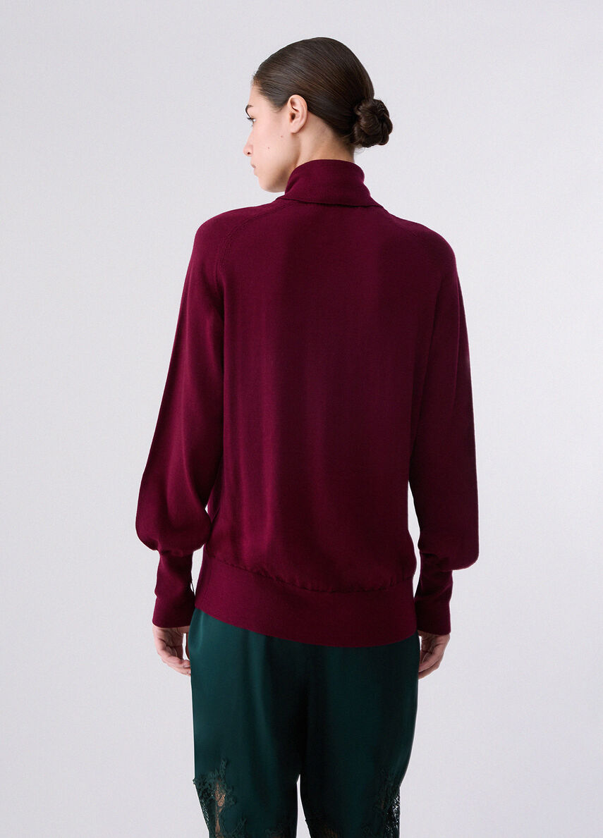 LIU JO Maglia Donna