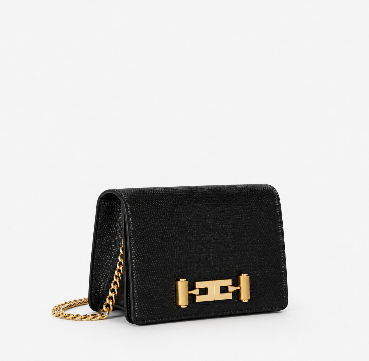 ELISABETTA FRANCHI Borsa Donna