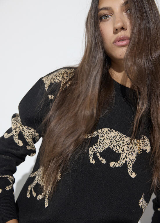 LOLA CASADEMUNT Maglia Donna