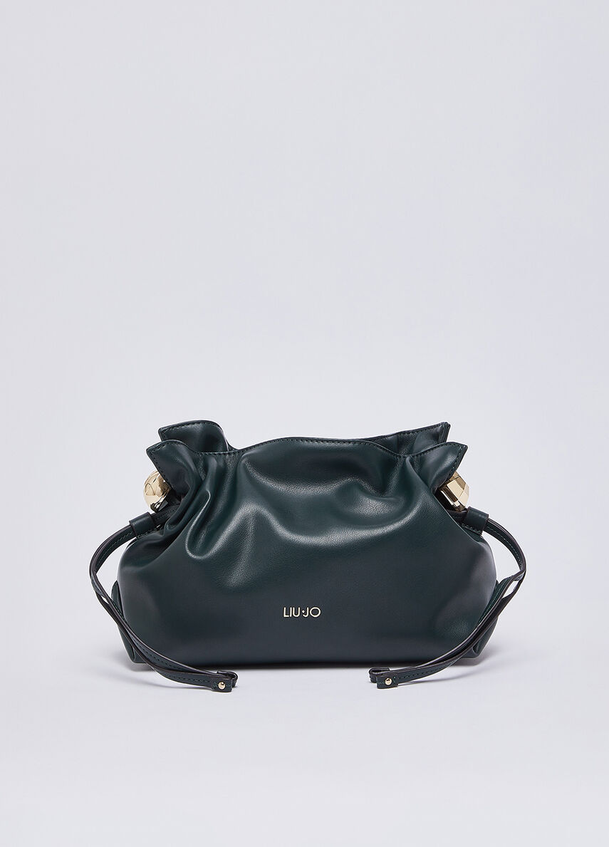LIU JO Borsa Donna