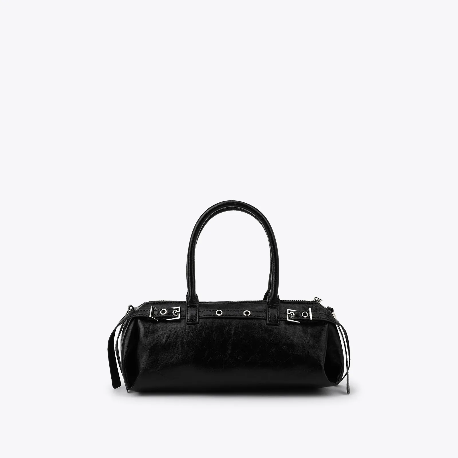 AXEL Borsa Donna