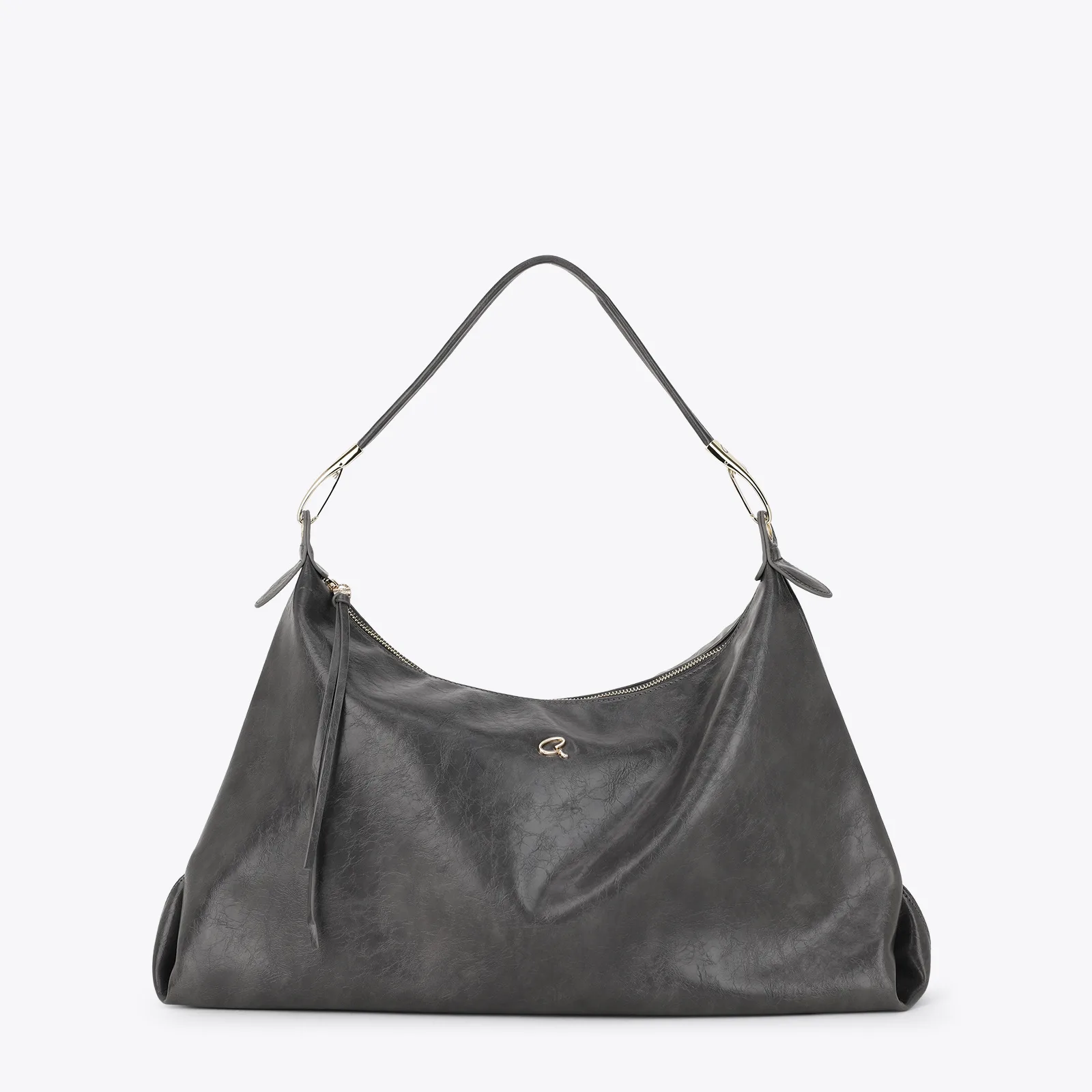 AXEL Borsa Donna