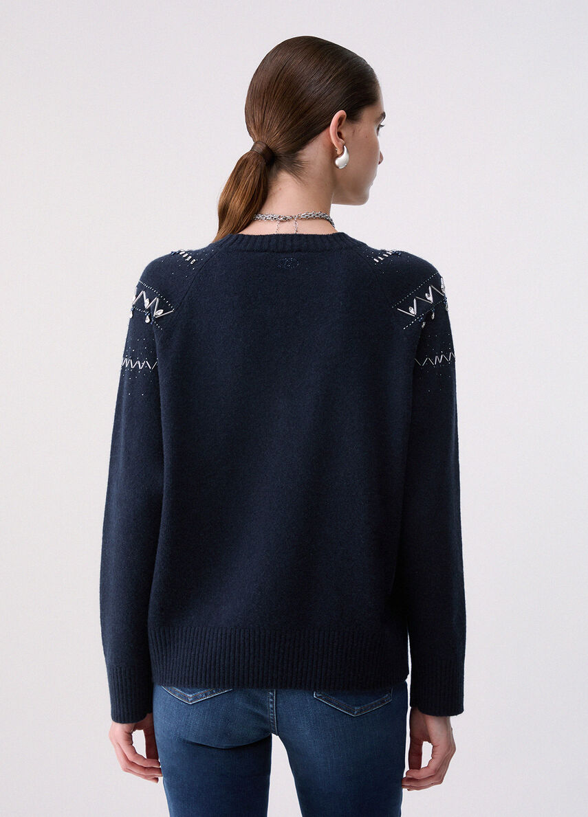 LIU JO WF6371MS009