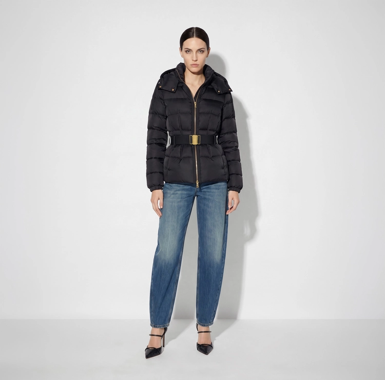 ELISABETTA FRANCHI PI92D66E2
