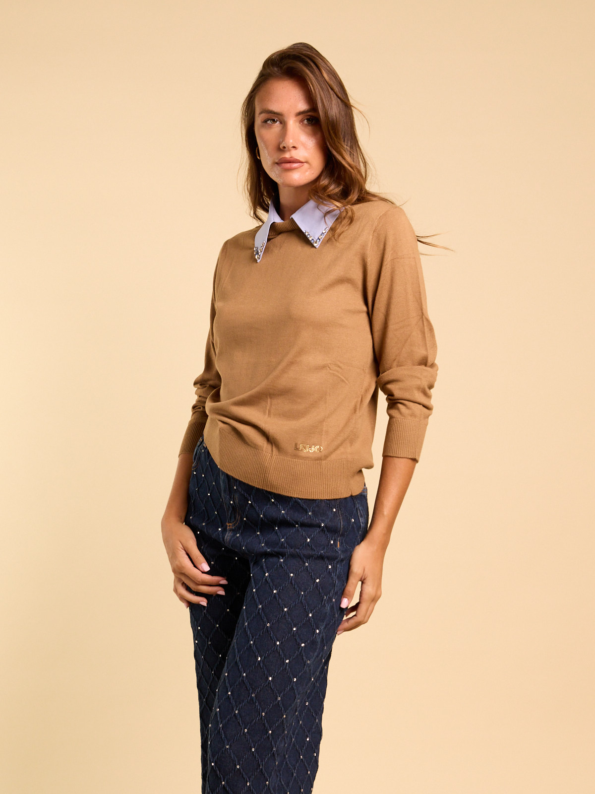 LIU JO WF6452MA16R