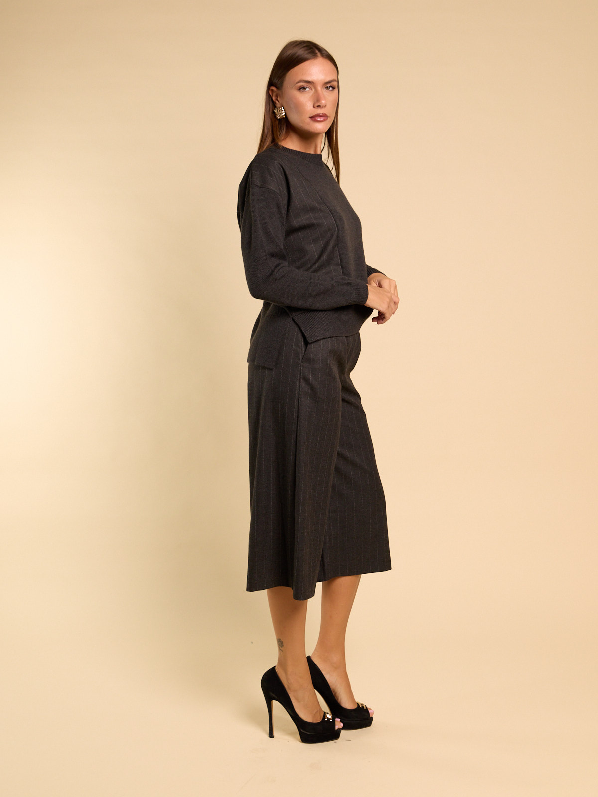 NENETTE Maglia Donna