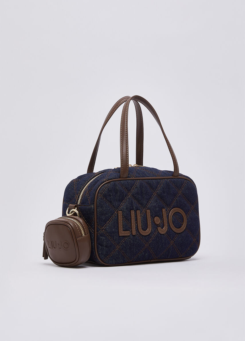 LIU JO Borsa Donna