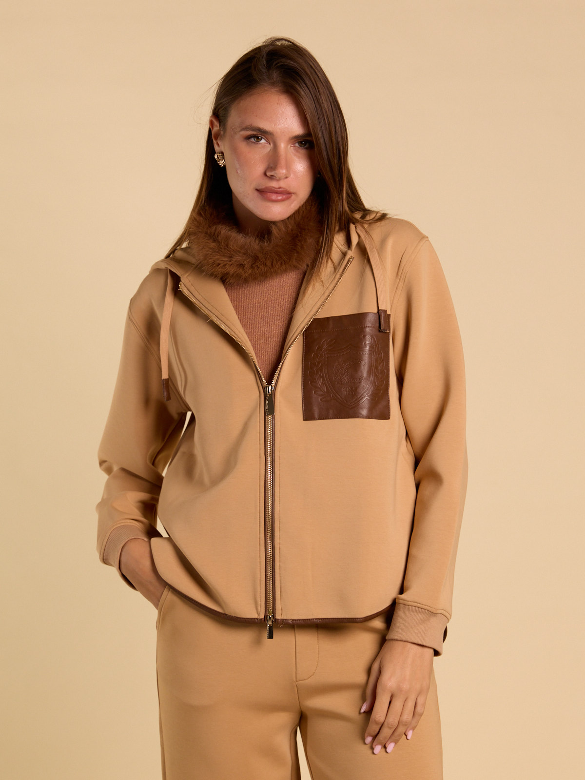 LOLA CASADEMUNT LF2611039