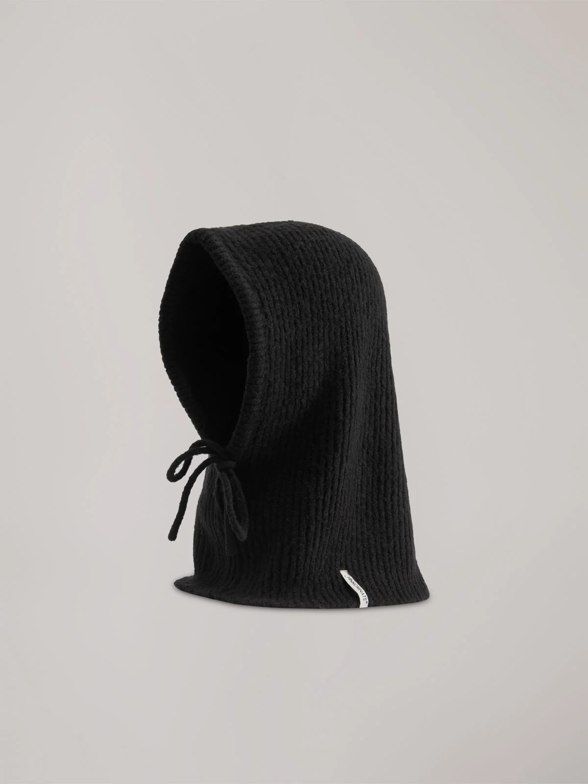 HINNOMINATE Cappello Donna
