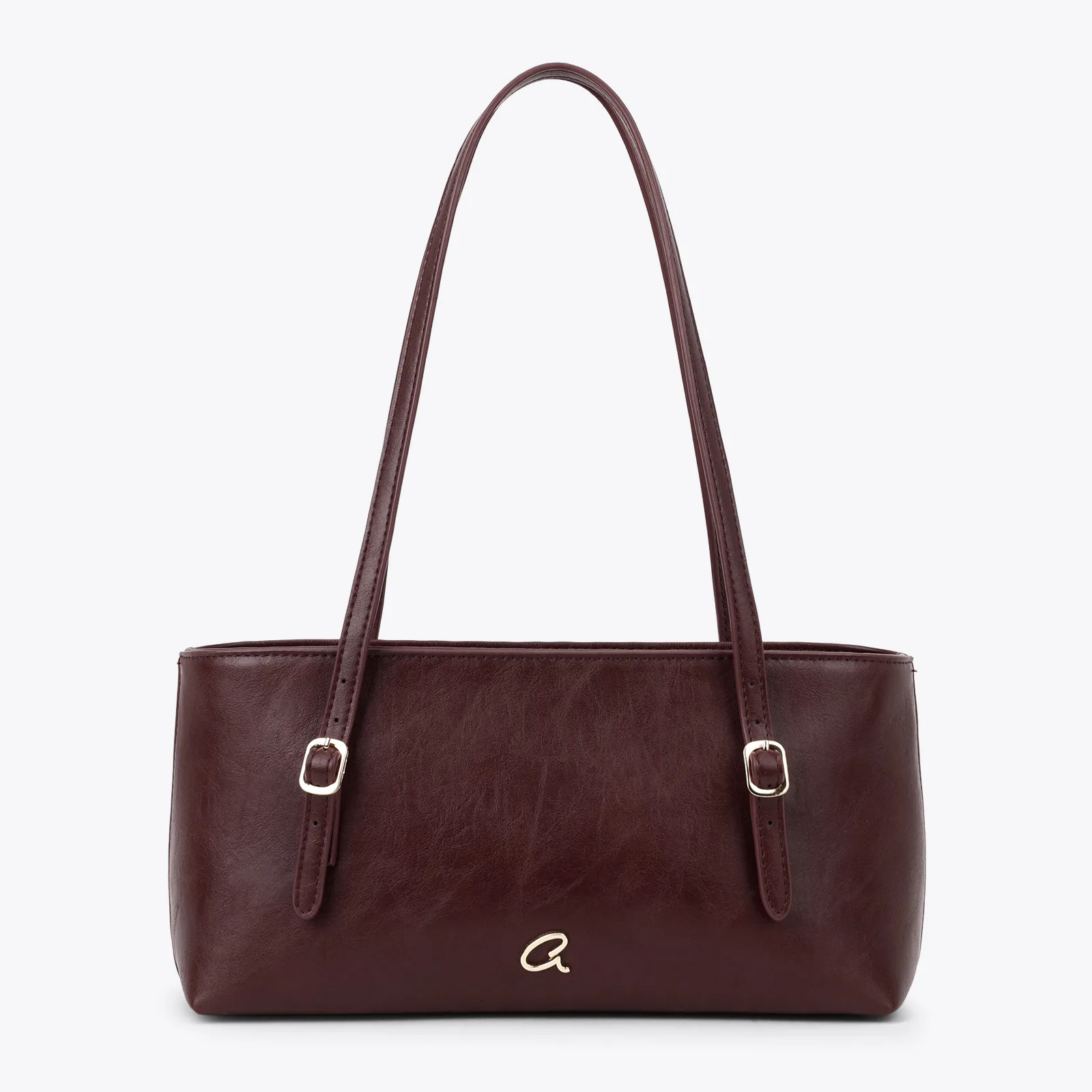 AXEL Borsa Donna