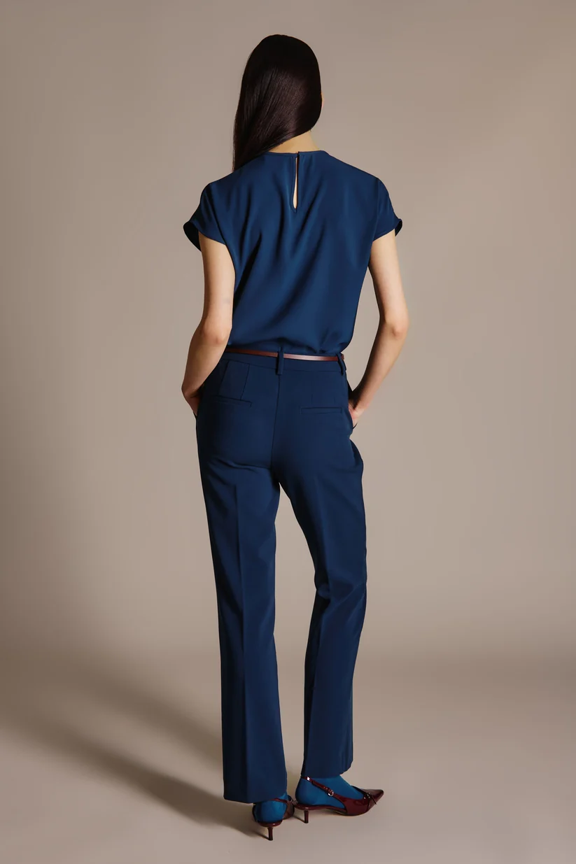 NENETTE Pantalone Donna