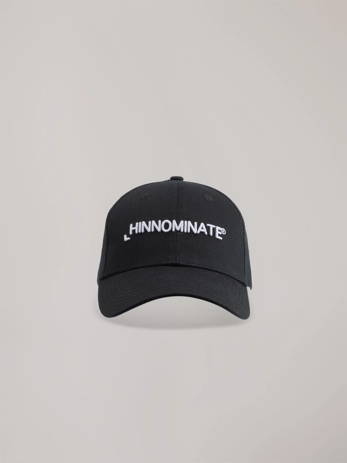 HINNOMINATE Cappello Donna