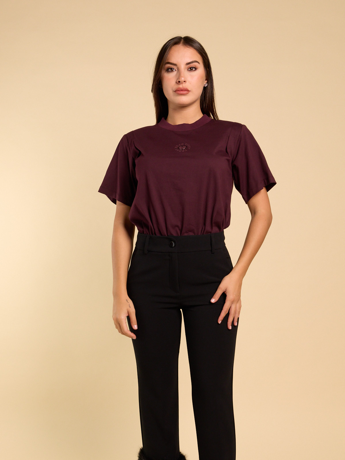 ACCESS Body Donna